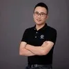 LiLong Zhao