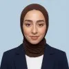 Mariam Morsi