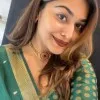 Raiza Jacob