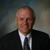 Larry Wilford