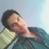 Malan Perera