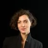 Dilek Kurtulus