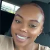 Jasmine Doggett