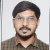 Gamit Vilesh