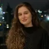 Aleyna Ardalı