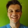 Dayton Westmark