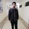 RAO TALHA KHALIL