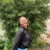 Ndanu Musembi