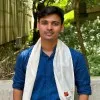 Harshit Singh