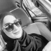 Ayida Al Baram