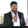 Manikanta Sara