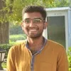Chaitanya Avala