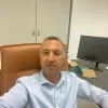 Fares Ben Messaoud
