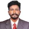 vignesh