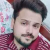 Arshad Ahmad