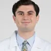 Orlando Martinez