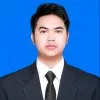 Muhammad Faijih