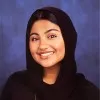 Hadia Imam