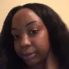 Chasity Norice