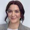 Emma Jones