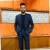 Virendra Singh