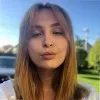 Nataliia Lylyk