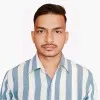 Ajay Madhesiya