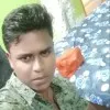 Sourav Maji