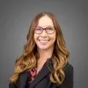 Melissa Gile