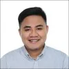 Patrick John Peregrino