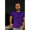 Amr Saad