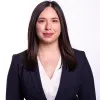Alicia Hernandez
