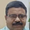 Chanchal Roy