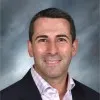Joseph Masi