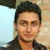 Durgesh Kumar