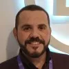 Juliano Ferreira Martins