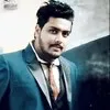Sushovan Sen