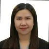Gelyn Rabimbe