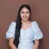 Mariel Estrada