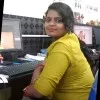 Dipika Nath Sharma