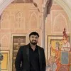Rohit Kumar