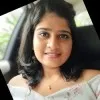 Lumini Nanayakkara