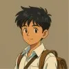 Naser