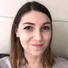 Kimberly Wolter