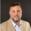 Adrian Scharrer