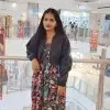 Preethi