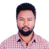 Hailegabriel Abebe Fenta
