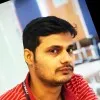 Satyjit Anand