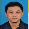Mohd Hafiz