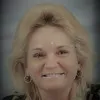 Robin Coleman